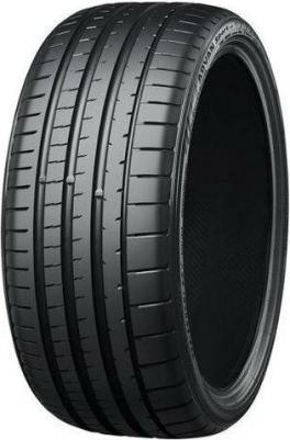ADVAN Sport V107 295/35/R21 107Y – фото 1