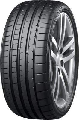 ADVAN Sport V107 305/35/R23 111Y XL