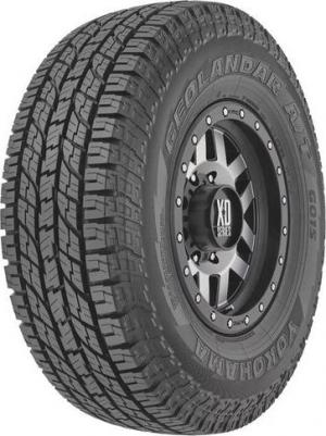 ADVAN Sport V107C 285/45/R22 114Y – фото 2