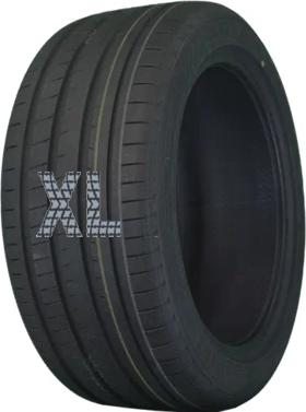 ADVAN Sport V107E 245/50/R19 105Y – фото 1