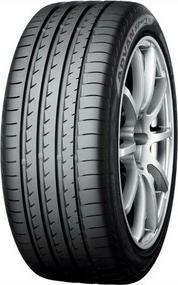 ADVAN Sport V107E 275/40/R18 103Y – фото 1