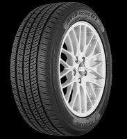 Avid GT S35A 275/45/R20 110V – фото 5