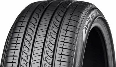 Avid GT S35A 275/45/R20 110V – фото 7
