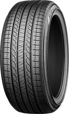 Avid GT S35A 285/40/R21 109V – фото 1