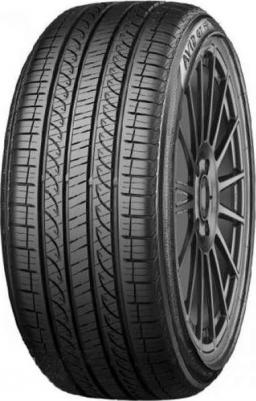 Avid GT S35A 285/40/R21 109V – фото 2