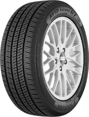 Avid GT S35A 305/40/R20 112V