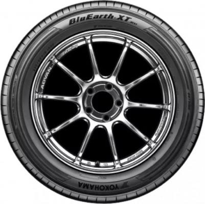 Bluearth-A AE61 235/55/R18 100V – фото 1