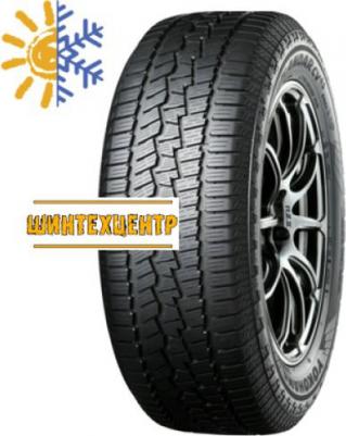 BluEarth AE50 195/65/R15 91H – фото 8