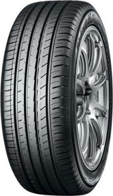 Bluearth AE51 215/55/R16 97W – фото 1