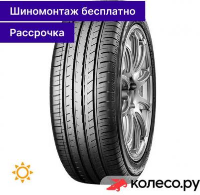 Bluearth AE51 245/50/R18 100W