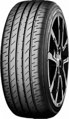 Bluearth AE51 245/50/R18 100W – фото 3