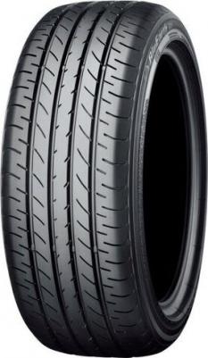 BluEarth E51 225/60/R18 100H