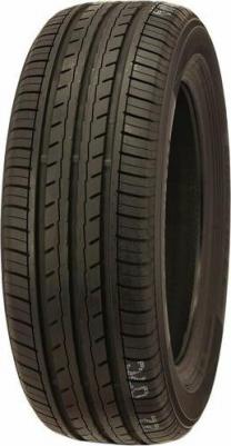 BluEarth-ES ES32 175/70/R14 84H – фото 4