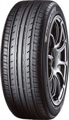 BluEarth-ES ES32 185/55/R15 82V