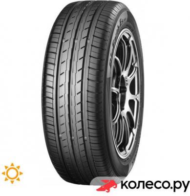 BluEarth-ES ES32 185/60/R15 88H – фото 1