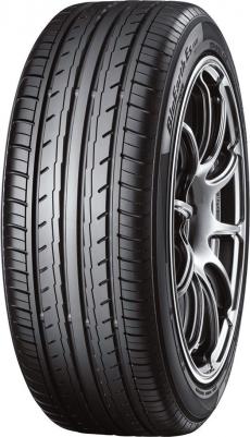 BluEarth-ES ES32 185/70/R14 88H – фото 3