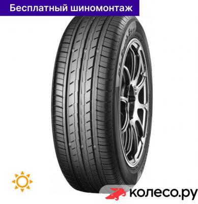 BluEarth-ES ES32 205/60/R15 91H – фото 1