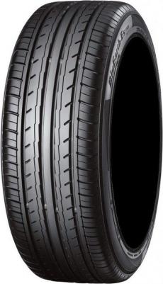 BluEarth-ES ES32 205/60/R15 91H – фото 2