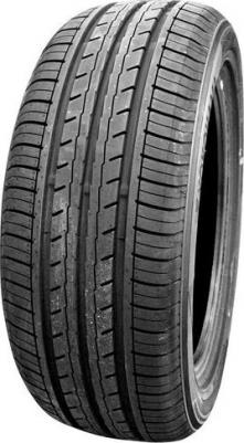 BluEarth-ES ES32 205/60/R16 92H – фото 3