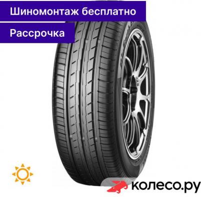 BluEarth-ES ES32 215/50/R17 95V