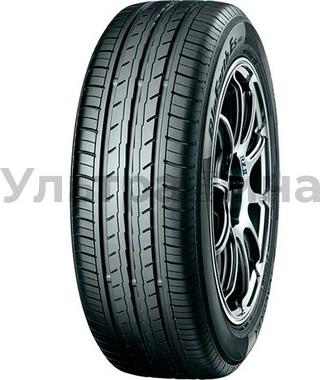 BluEarth-ES ES32 215/55/R16 97V – фото 2