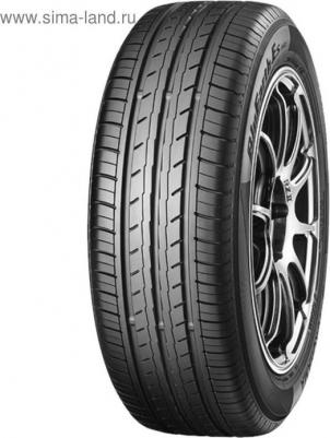 BluEarth-ES ES32 215/60/R16 99V – фото 2