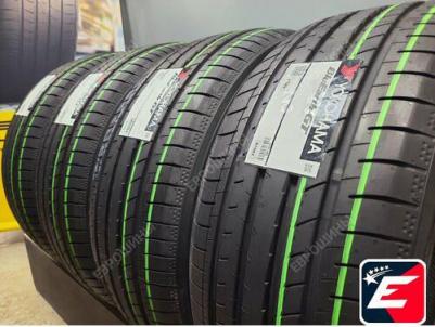 BluEarth-GT AE51 205/50/R17 93W – фото 1
