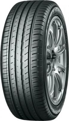 BluEarth-GT AE51 205/50/R17 93W – фото 3