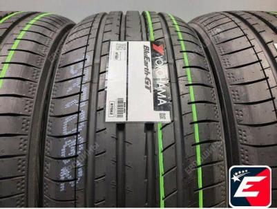 BluEarth-GT AE51 205/50/R17 93W – фото 7