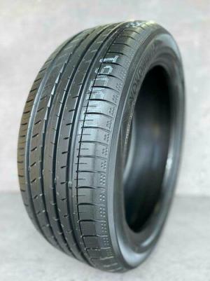 BluEarth-GT AE51 215/45/R17 91W