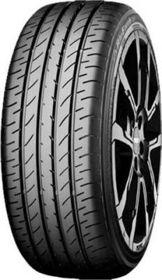 BluEarth-GT AE51 215/55/R16 97W – фото 3