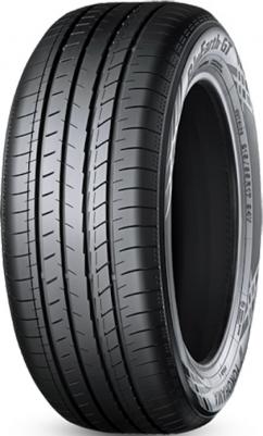 BluEarth-GT AE51 215/55/R17 94W – фото 1
