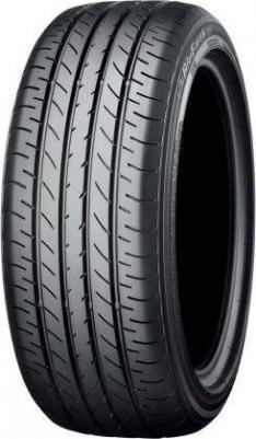 BluEarth-GT AE51 245/45/R17 99W – фото 3