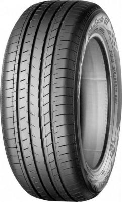 BluEarth-GT AE51 245/50/R18 100W – фото 2