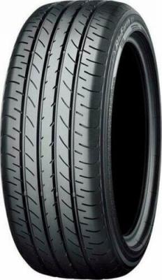 BluEarth-GT AE51 255/45/R18 99W – фото 3