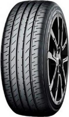 BluEarth-GT AE51H 205/55/R17 91V