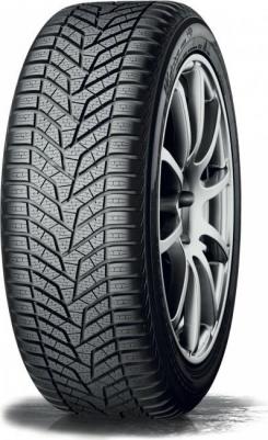 BluEarth WINTER V905 275/45/R21 110V – фото 3