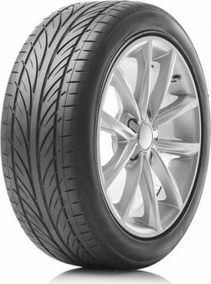 BluEarth WINTER V905 275/45/R21 110V – фото 4