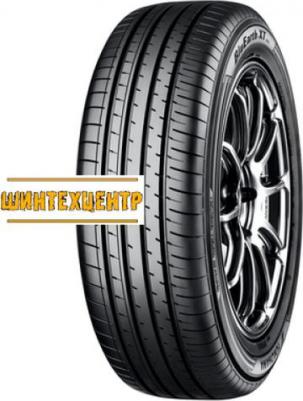 BluEarth-XT AE61 225/55/R18 98V – фото 4