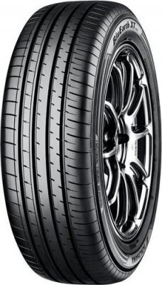 BluEarth-XT AE61 225/60/R16 98V
