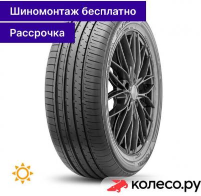 BluEarth-XT AE61 225/60/R17 99V – фото 1