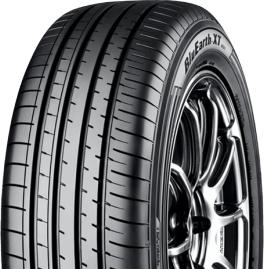 BluEarth-XT AE61 225/60/R17 99V – фото 5