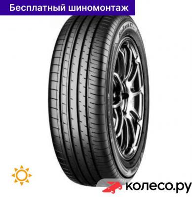 BluEarth-XT AE61 225/60/R18 104W – фото 3