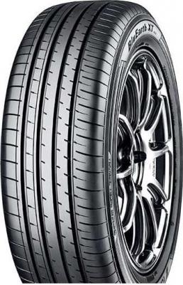 BluEarth-XT AE61 225/65/R17 102H – фото 1