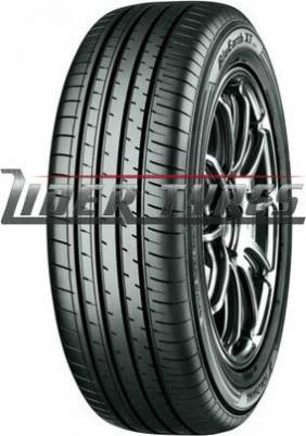 BluEarth-XT AE61 235/55/R17 103W – фото 10