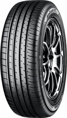 BluEarth-XT AE61 235/60/R18 103W – фото 1