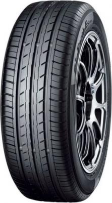 BluEarth-XT AE61A 225/60/R16 98V – фото 3