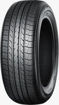 dB E70BZ 215/55/R17 94V – фото 2
