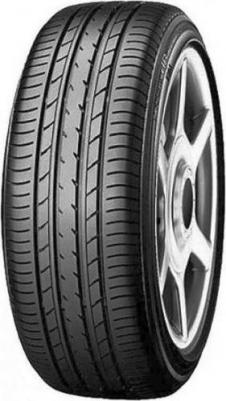 dB E70BZ 215/55/R17 94V – фото 3