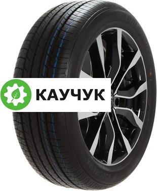 dB E70BZ 215/55/R17 94V – фото 5